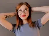 GwendolynBodge sex toy recorded