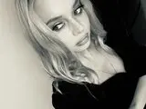 HollyFlorance amateur camshow fuck