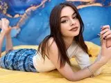 IsabellaDetty naked videos live