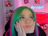 IviDolphin show amateur live