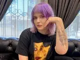 JanelFlowers live sex jasmin