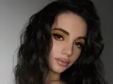 JasmineKhan xxx sendungen amateur