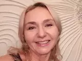 JennisJons lj aufgezeichnet webcam