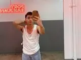 JerichoGutierez porn pussy bilder