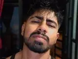 JhonThomas recorded ass online