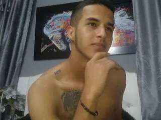 JohandryCastillo pics private bilder