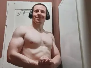 JohnyMa arsch sendungen pics