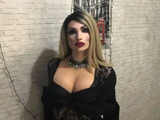 JuliaCortez pictures pics free