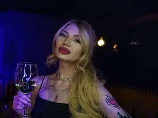 JuliaLoras anal amateur recorded