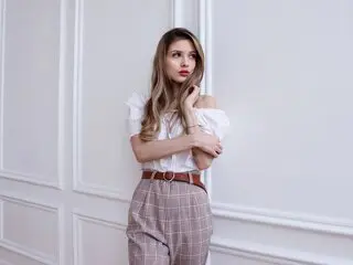 JulieFalls aufgezeichnet anal pussy