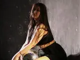 KamilaGriffin cam amateur amateur