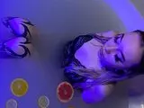 KatteMoons cam pussy live