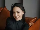 KellyLevis private pussy livejasmin