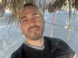 KentCabrera sendungen bilder online