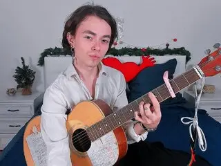 KevinFerris livesex bilder hd
