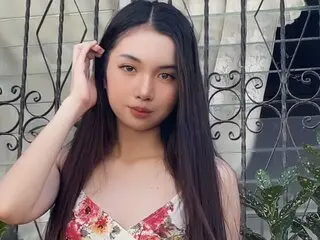 KiaraKim livejasmin cam private
