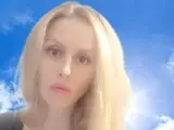 KseniaMikael videos pics ass