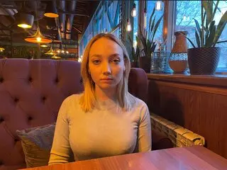 LanaDolerey camshow livejasmin cam
