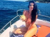 LaylaJay real videos anal