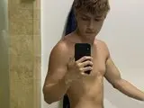 LiamAndrewz nude pictures aufgezeichnet