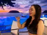 LilaLalita livejasmine livejasmin.com jasminlive