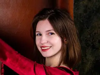 LiliMayer nackt online sex