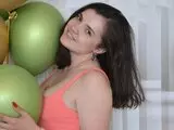 LilianParrker spielzeug pussy videos