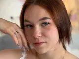 LinaFlame lj livejasmin recorded