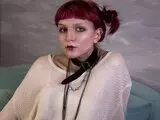 LindaJameson video video fuck
