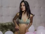 LisaBeatrice webcam ass nude