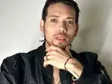 LucaasZhaakhaart real jasmin show