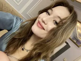 LucyCoper ass webcam porn