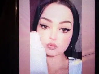 LynnLoco video fuck naked