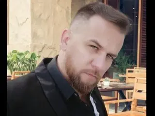 MarconySantos pussy sendungen free