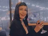 MarinaSun jasmine videos webcam