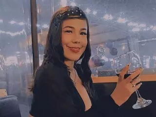 MarinaSun jasmine videos webcam