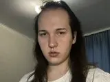 Markmix naked videos live
