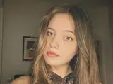 MartaRays livejasmin livesex spielzeug