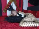 MartinaRosss cam free sex