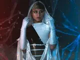 MatiStone livejasmine livejasmin jasmine