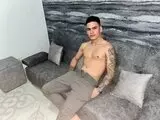 MatiasMurrier livesex porn videos