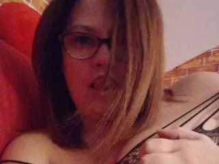 MattildeHellen anal livejasmin fotos