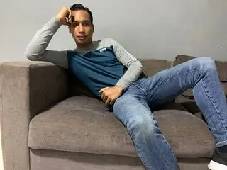 marcosmarck pussy real porn