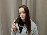 MerleGandee shows livejasmin.com pics
