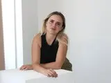 MilanaJerome bilder bilder livesex