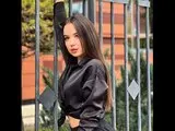 MilanaMeuw sendungen jasmin livejasmin