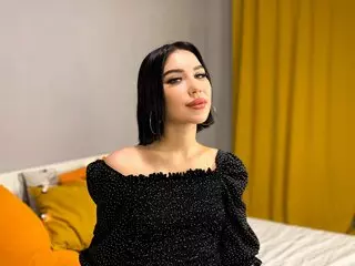 MilenaSokolova anal anal bilder