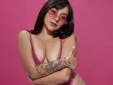 MimiWhyte live anal webcam