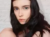 MiyaMiler webcam cam real