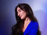 Monica jasminlive sendungen pics